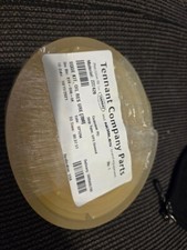 Tennant & Nobles 222428 SQGE KIT, OIL RES SET URE [700]