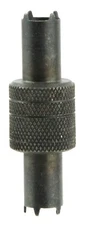 Aim Sports Sight Adjustment Tool for Direct Impingement Types 4 and 5 Prong