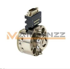 For Mechanical Arm NSK-05D Robot Quick Changer Tool w/ Signal Module Load 5KG