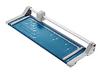 00508-24050 Novus Dahle cortadora 508 460 mm 3ª generación ~D~ - Imagen 1 de 1