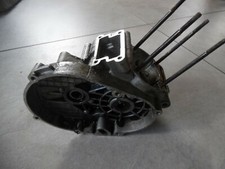 FRANCO MORINI 50CC S6 CRANK CASE HALVES - FRANCO MORINI - KTM HUSKY LEM