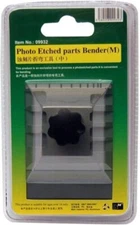 TRUMPETER Craft Master Tools Photo Etched Parts Bender #9932~NEW
