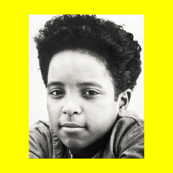 Brandon Quintin Adams Interview