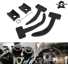 10200A/10202A/10369A Camshaft Phaser Timing Chain Lock Tools For Chrysler Jeep
