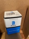 Tecumseh Relay OEM K71-06 (NEW)