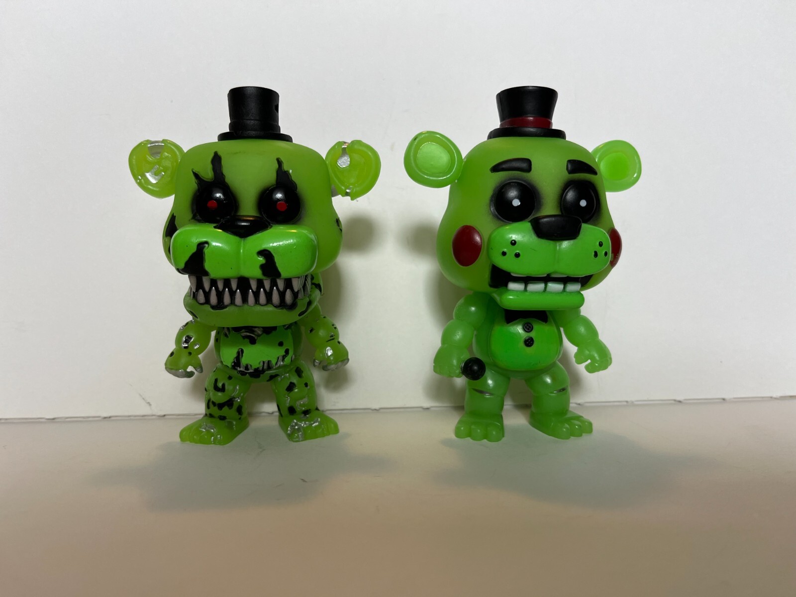 Picture 1 of 5