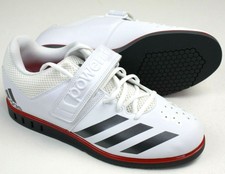 adidas powerlift christmas