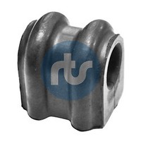 RTS 035-00130 Stabilisatorlager 20Mm Vorne FüR Hyundai