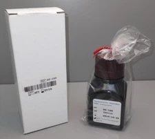 Thermo Scientific alamarBlue 100ml Cell Viability Reagent Catalog # 00-100