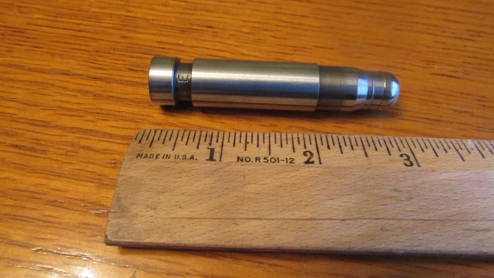 Dillon Precision Powder Funnel E eBay