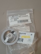 BOSCH SLEEVE OEM 055506