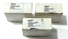 STARLIFT Safe-T-Alert Back-Up Alarm STA20054A #NEW