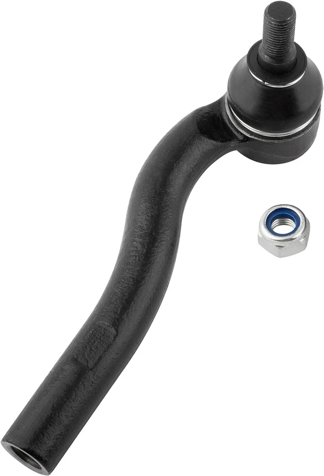 Kit de barra estabilizadora delantera izquierda y barra de amarre exterior para Lexus GS300 GS400 GS430 1998-2005 Foto 4 de 4