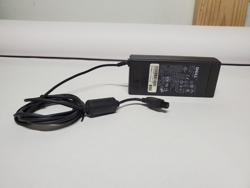 Dell AC/DC ALIMENTATORE - Modello ADP- 70EB - 20 V - 3,5 A - Foto 6