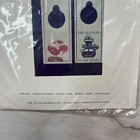Picture 9 of 20