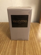 Valentino Uomo Eau De Toilette 1.7 FL.Oz / 50 ml