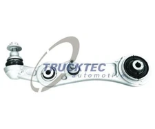 Handlebar, wheel suspension Trucktec automotive 02.31.309