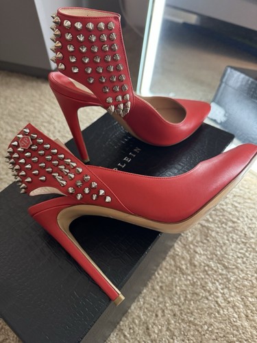 Philip Plein Heeps