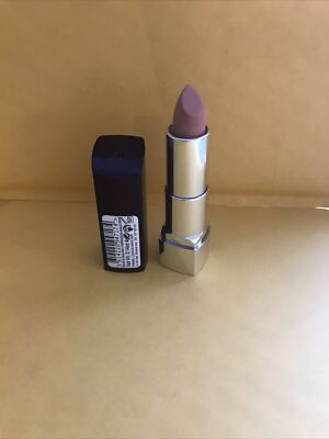 Rimmel Moisture Renew Lipstick Lipstick #710 First Class Nude