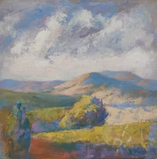 art paintings original hand painted