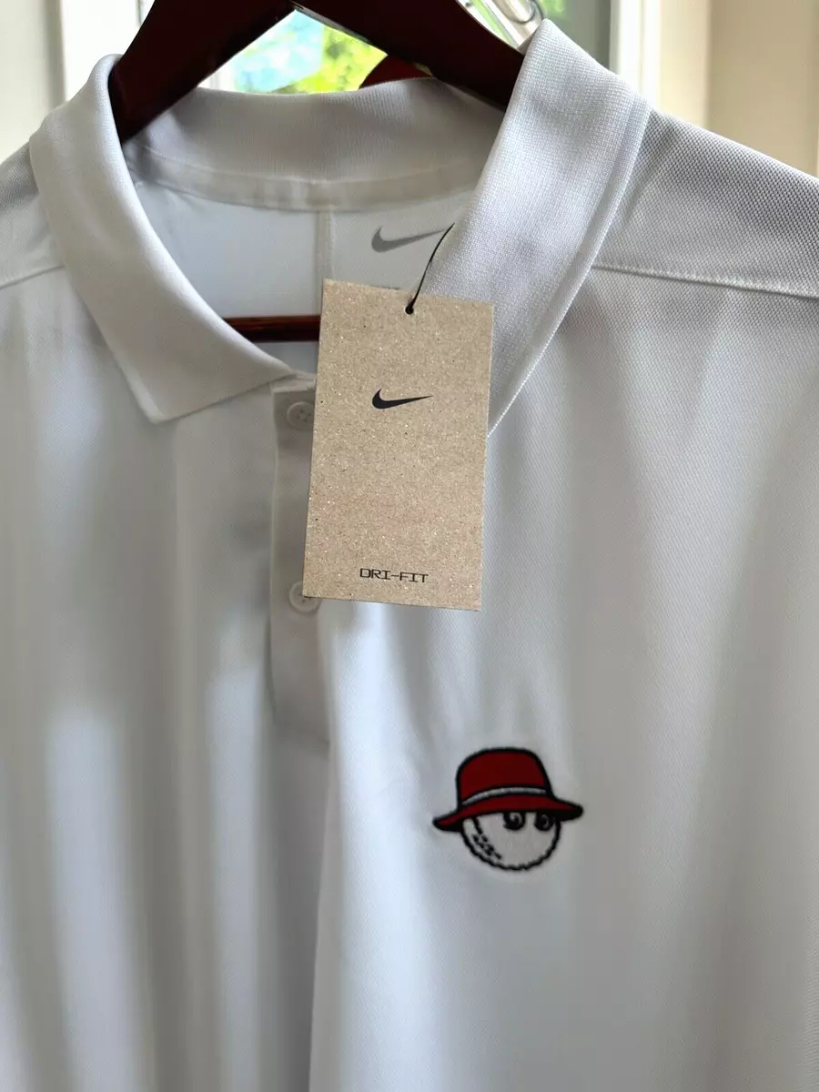 Nike victory solid best sale polo
