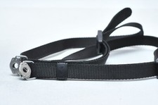 Pentax Classic Film Camera Strap w/Original Lugs for 6x7 67 645 N NII