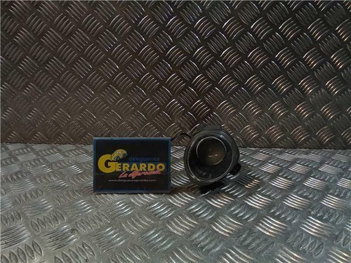 Nebelscheinwerfer Links  Bmw Serie X5 (E53)(2000->) 3.0D [3,0 Ltr. - 135 Kw 24V