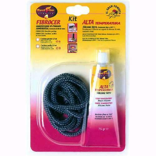 Tisaniera In Vetro Borella Da 600ml - Colori Assortiti - Foto 10