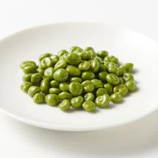 【Bundle OK】MUJI Matcha Chocolate Coasted Wheat Puffs Volume discount OK!