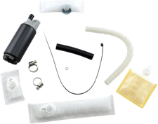 All Balls Fuel Pump Kit For Aprilia RSV4 FACTORY 09-15 RSVR 04-08 47-2030