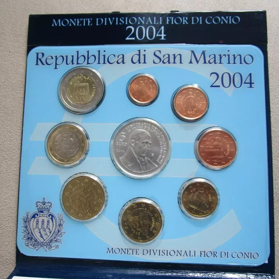 Foto 2 di 2