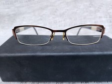 Kate Spade Metal Half Rim EyeGlasses Pati 0P40 50 17 135Kate Spade Pati 0P40 50