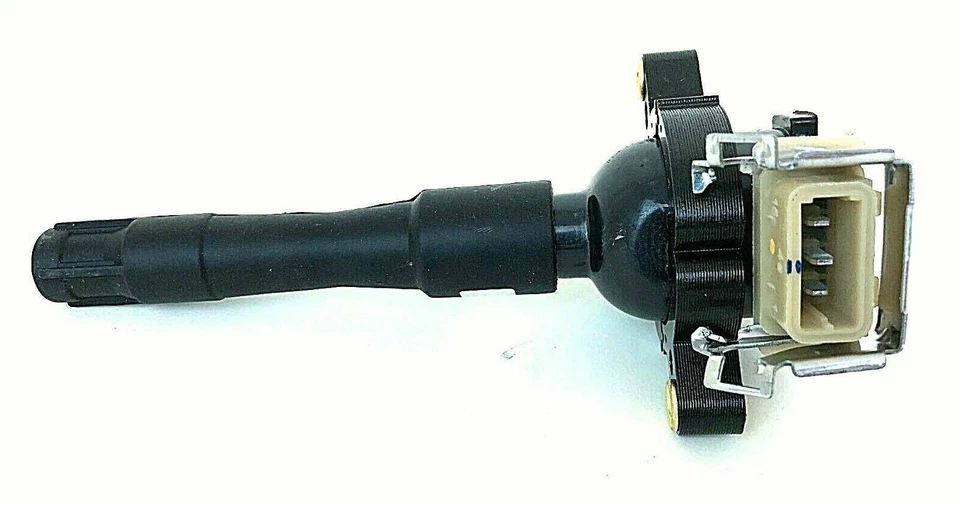 (8) Ignition Coils Set UF354 For BMW E46 E39 X5 Z8 E36 325 330 328 525i 540i M3 - Image 3 of 4
