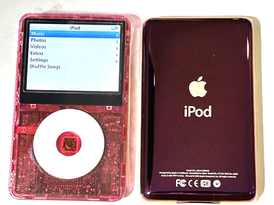 K0735 Ipod A1099/ A1236/A1051/A1366 ジャンク 【公式通販】