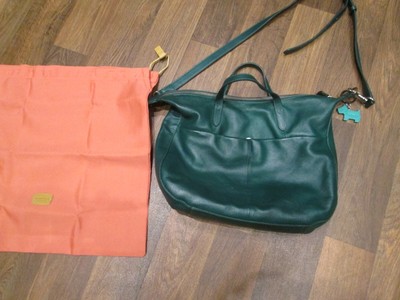 radley cross body bolsa ebay