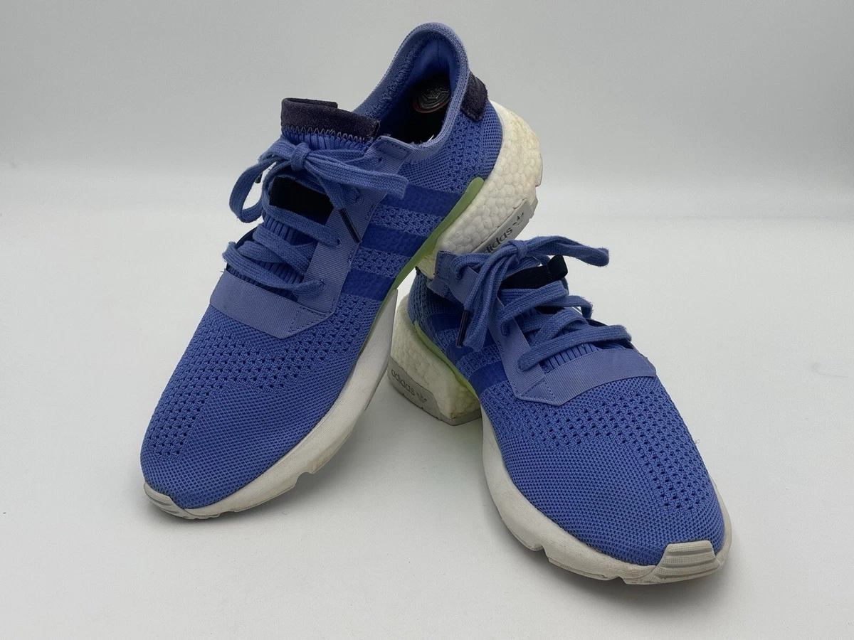 adidas P.O.D. S3.1 Real Lilac for Sale | Authenticity  display picture 1