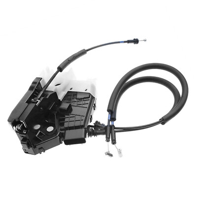 Rear Left Car Door Lock Actuator Latch For-hyundai -tucson 2016-2020-hy