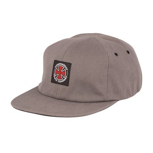 independent trucks hat