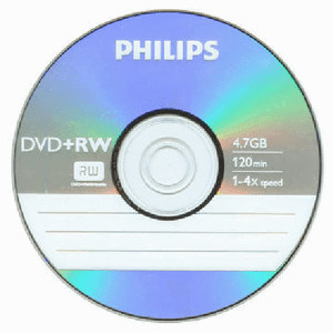 25 Pk Philips Logo 4x Dvd Rw Rewritable Dvdrw Blank Disc 4 7gb With Cake Box Ebay 25 Pk Philips Logo 4x Dvd Rw Rewritable Dvdrw Blank Disc 4 7gb With Cake Box Ebay