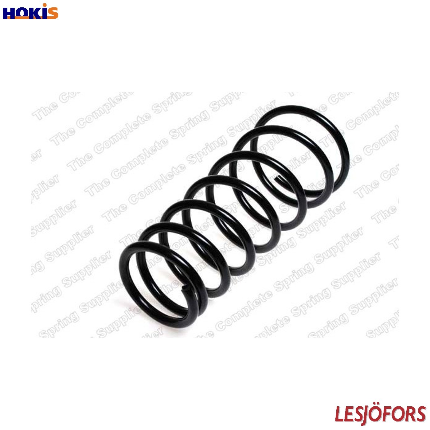 Roc Cs3520 Coil Spring - Image 4