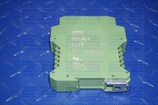 PHOENIX CONTACT 2744416 PSM-ME-RS232/RS485-P TERMINAL BLOCK INTERFACE MODULES
