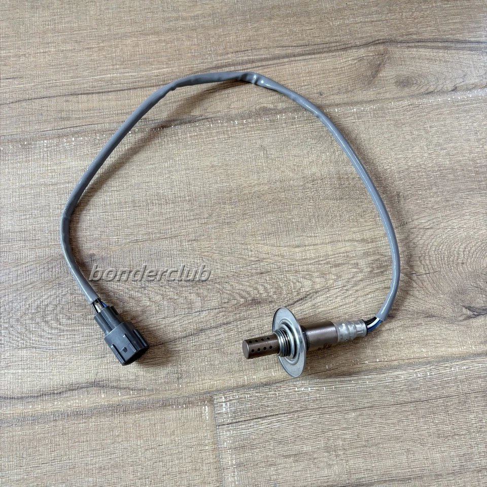 DENSO Downstream For 2006-2012 Subaru Outback 2.5L O2 02 Oxygen Sensor 234-4445 Foto 4 de 4