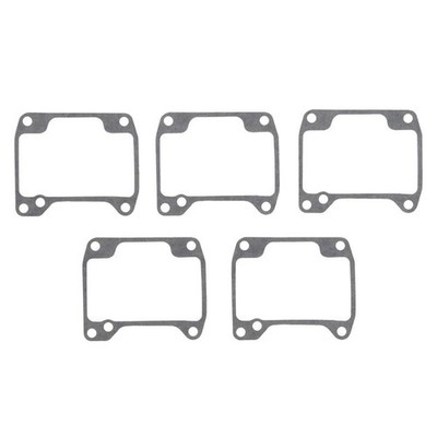   TOURMAX FLOAT BOWL SEALS FBG-320 NEU DE STOCK