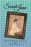 Sarah Jane Mary Newton Stanard (U. A.) Taschenbuch Kartoniert / Broschiert 2014