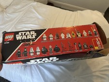 LEGO Star Wars Death Star