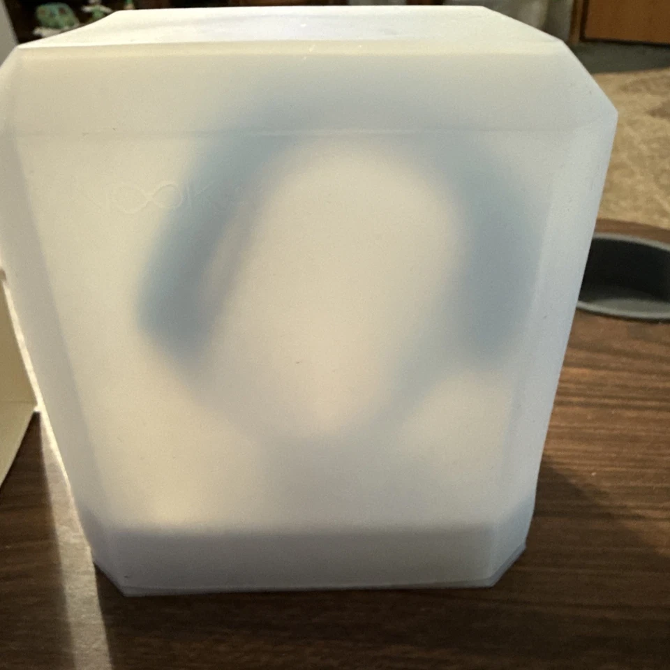 Nooka Adventure Time Zub Zot 20, new In Box, Never Worn Or Turned On!! See Pic’s - Image 3 of 4