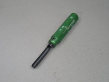 USED - Astro Insertion Tool ATA 1234