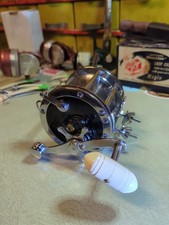 Mulinello da Pesca Penn Senator 4/0 SPECIAL 113. Made in USA. Super pulito.