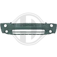 1205151 StoßStange Vorne FüR Mini Mini (R50, R53)