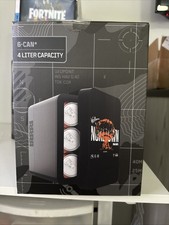 NEW Call of Duty Nuketown Lenticular 4L 6-Ca...